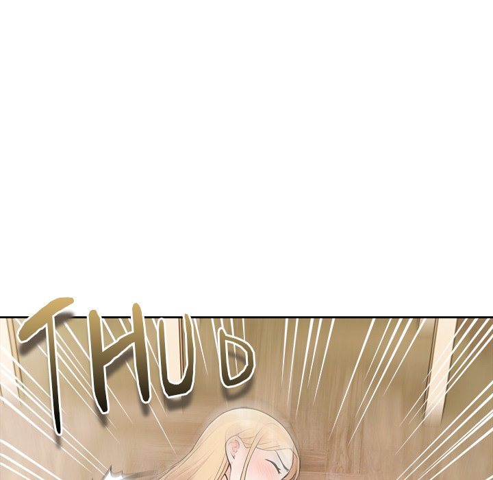 Cabin Resort X page 27