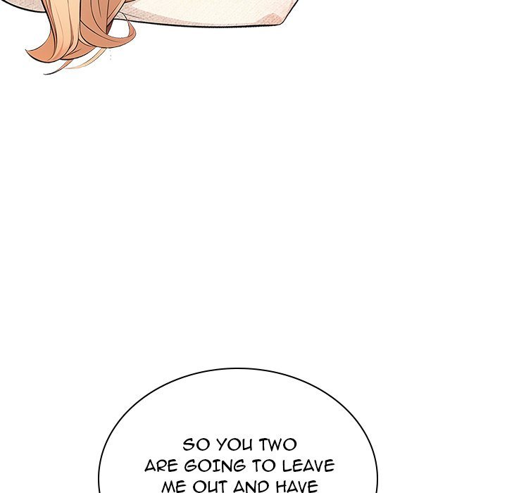 Cabin Resort X page 32