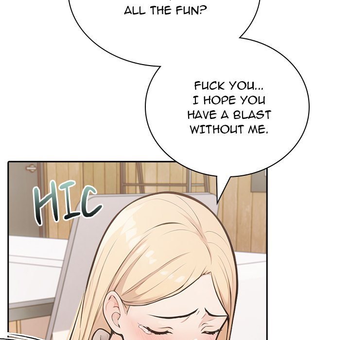 Cabin Resort X page 33