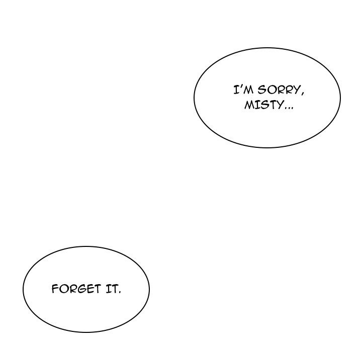Cabin Resort X page 35