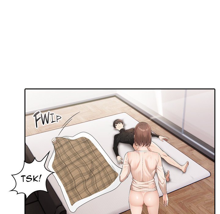 Cabin Resort X page 36