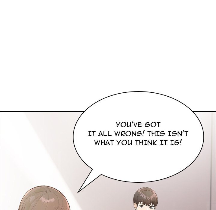 Cabin Resort X page 40