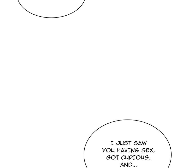 Cabin Resort X page 42