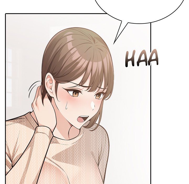 Cabin Resort X page 43