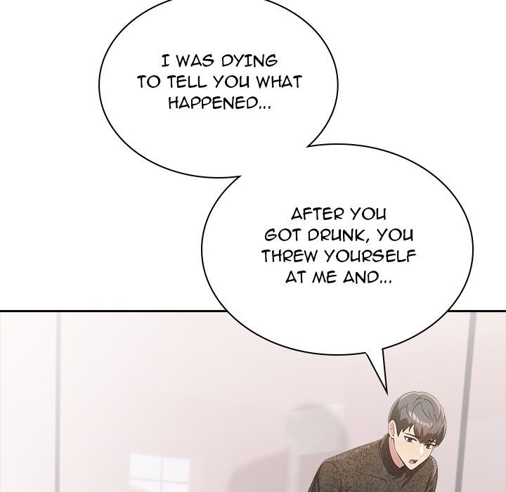Cabin Resort X page 50