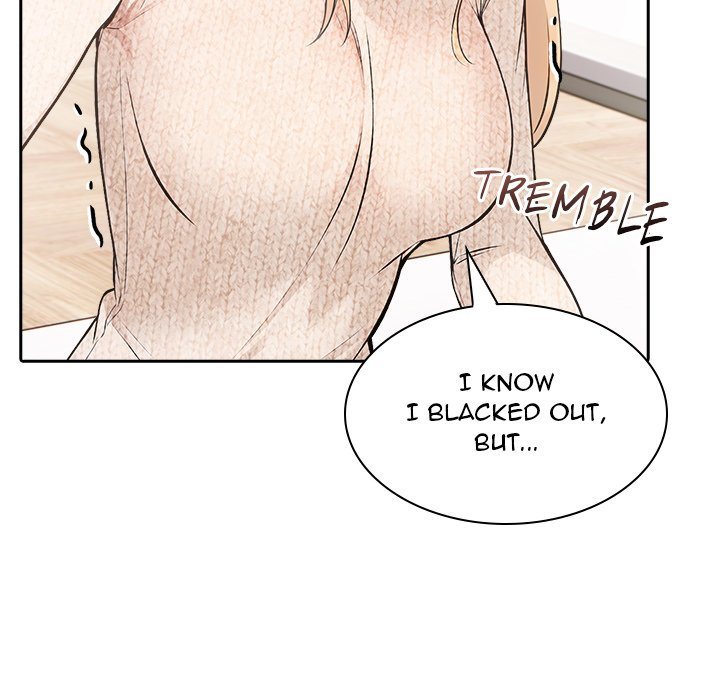Cabin Resort X page 54