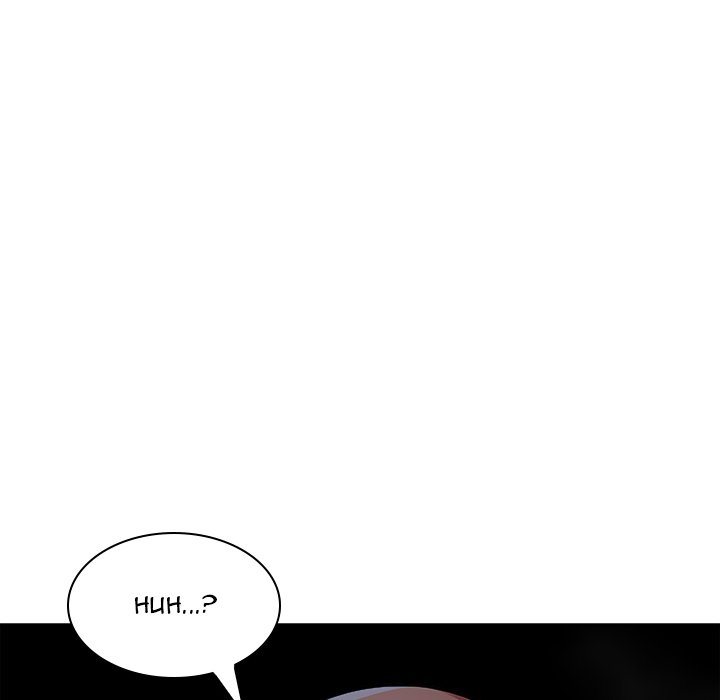 Cabin Resort X page 55
