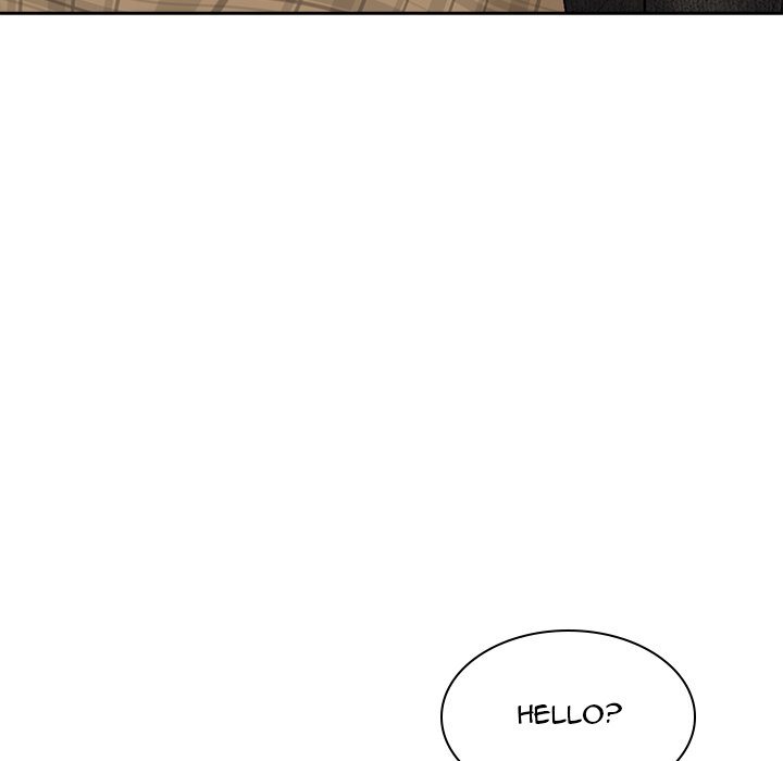 Cabin Resort X page 63