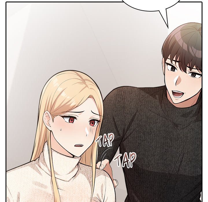Cabin Resort X page 64