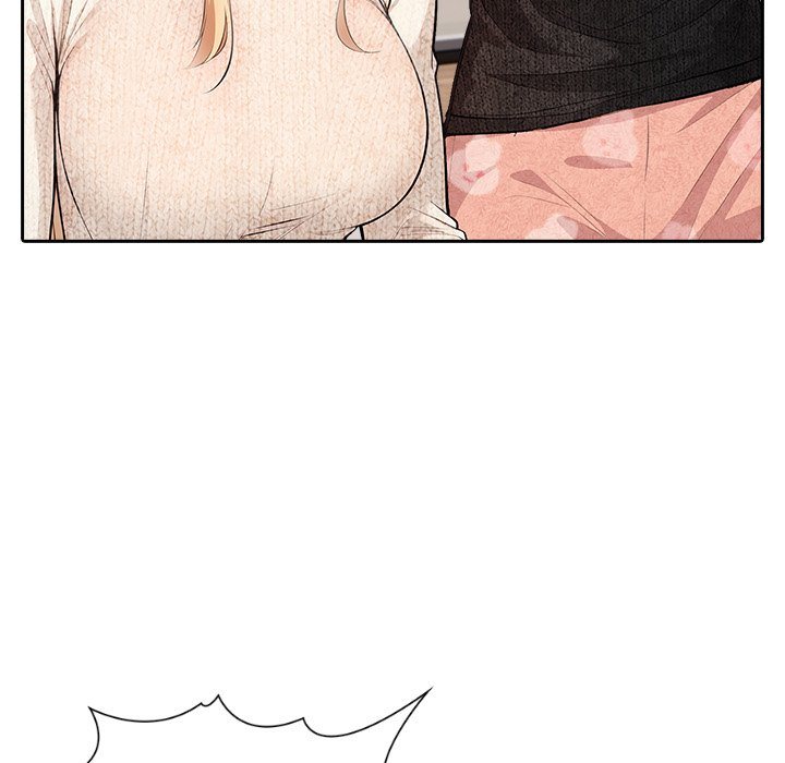 Cabin Resort X page 65
