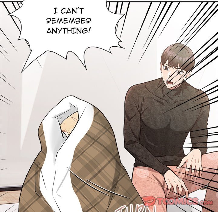 Cabin Resort X page 66