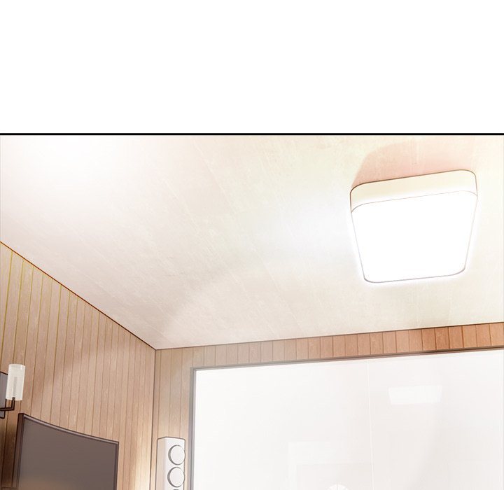 Cabin Resort X page 69
