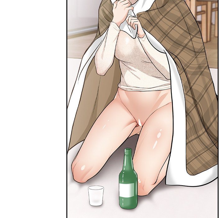 Cabin Resort X page 77