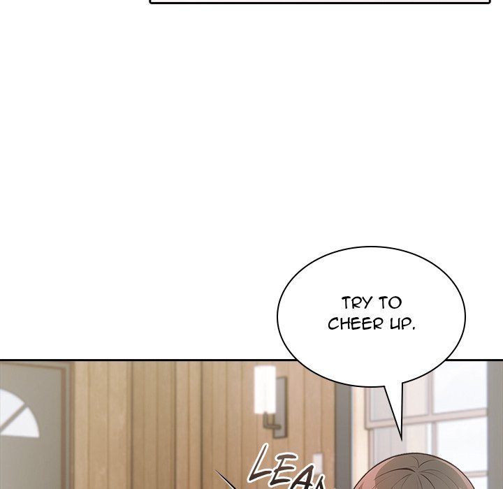 Cabin Resort X page 78