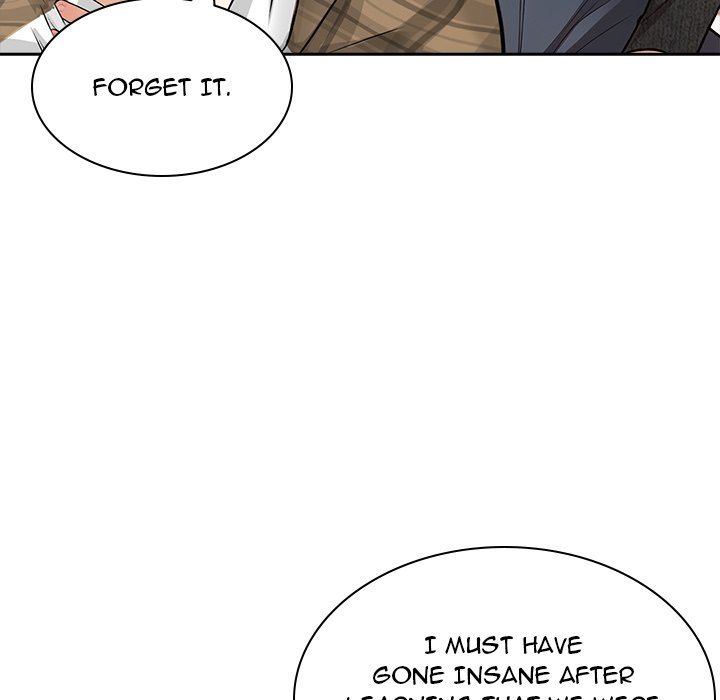 Cabin Resort X page 80