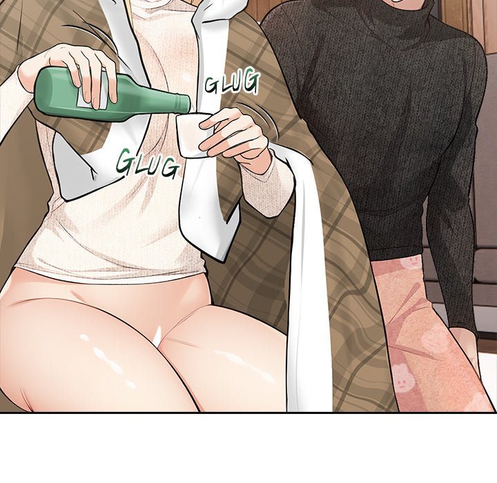 Cabin Resort X page 82