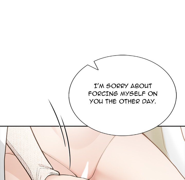 Cabin Resort X page 85