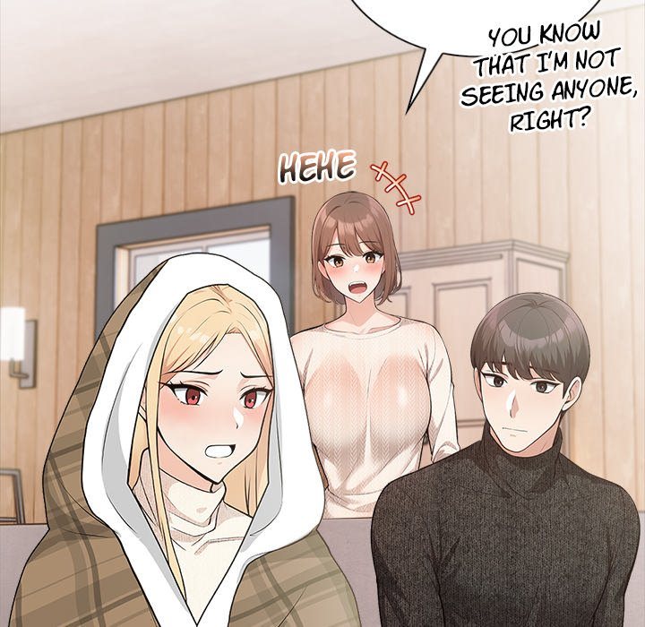Cabin Resort X page 88