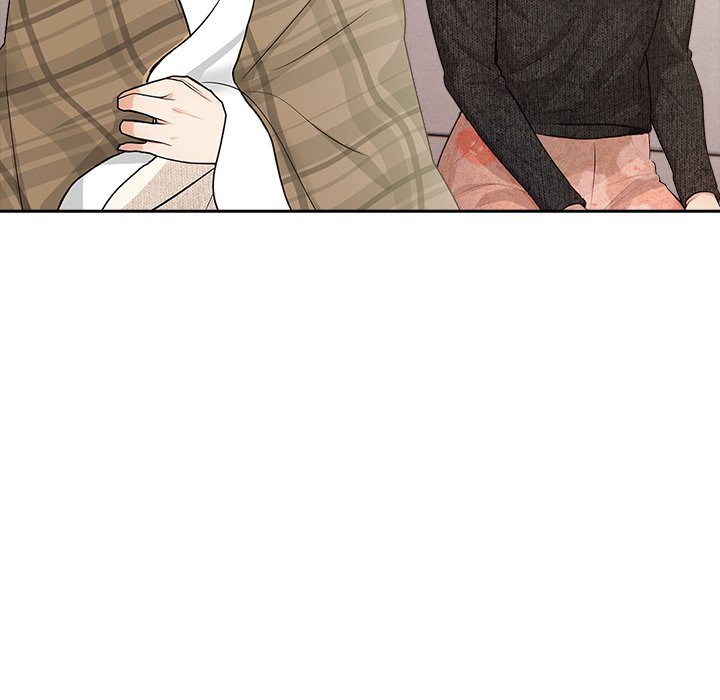 Cabin Resort X page 89