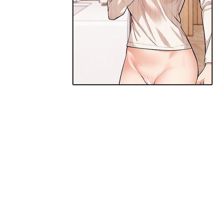Cabin Resort X page 91