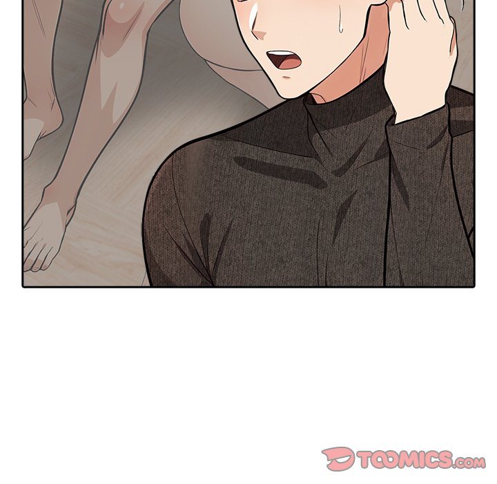 Cabin Resort X page 93