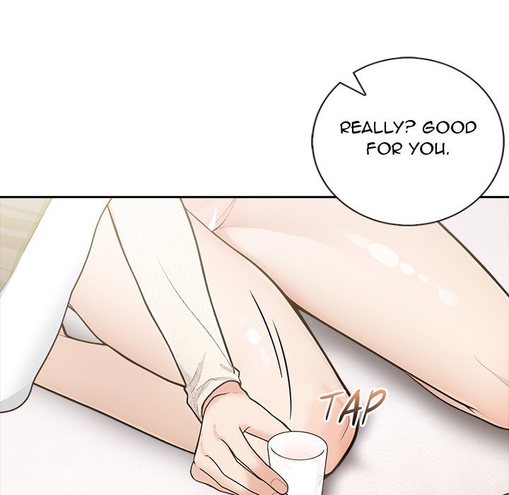 Cabin Resort X page 94