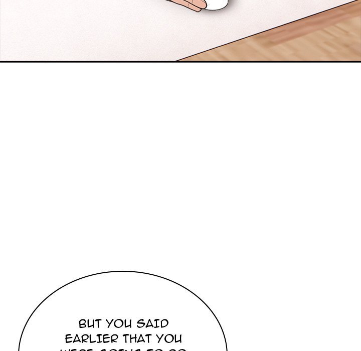 Cabin Resort X page 95