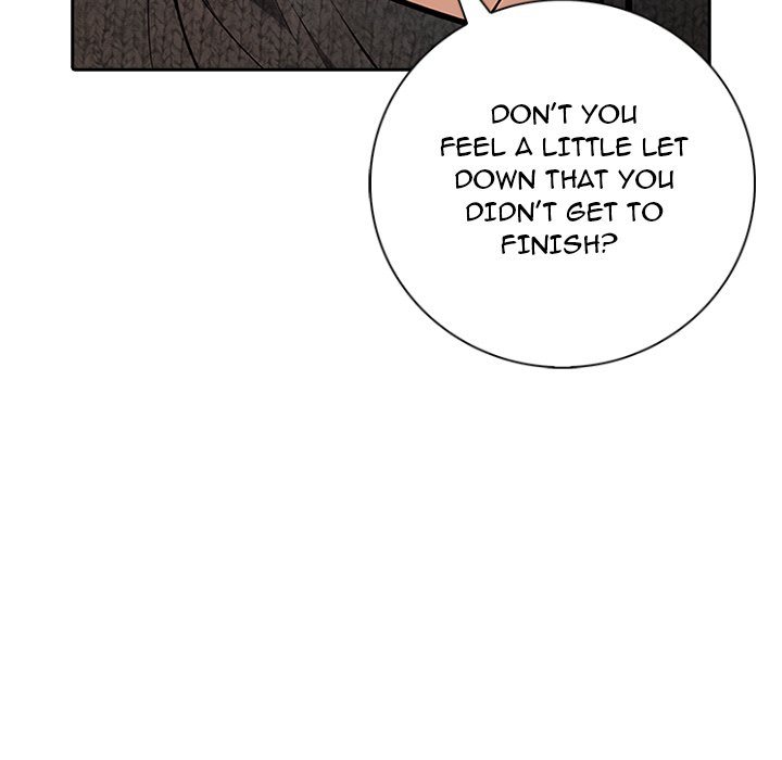 Cabin Resort X page 98