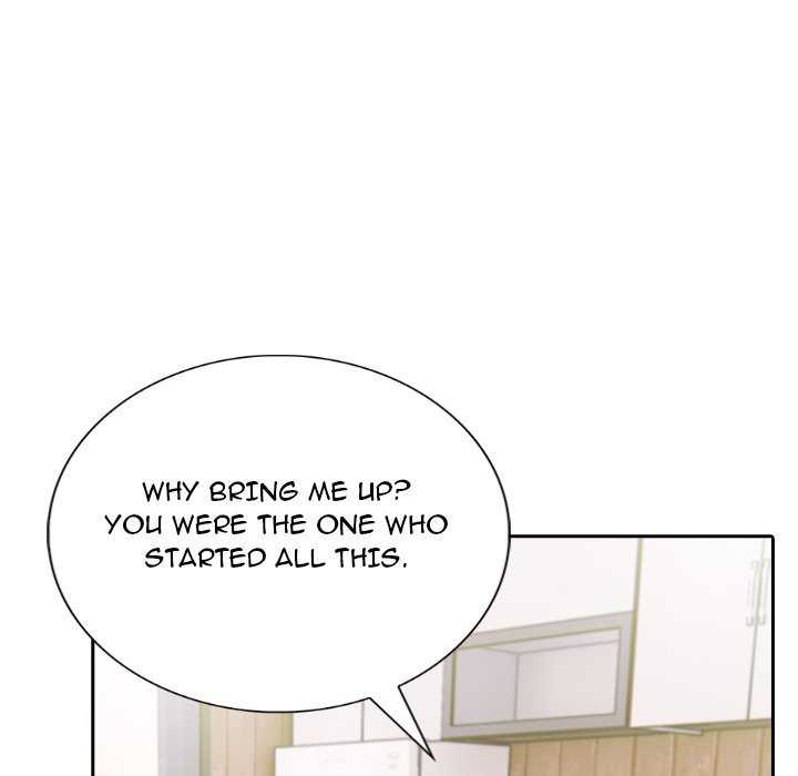 Cabin Resort X page 101