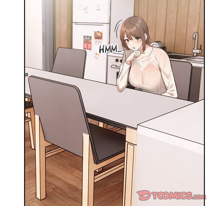 Cabin Resort X page 102
