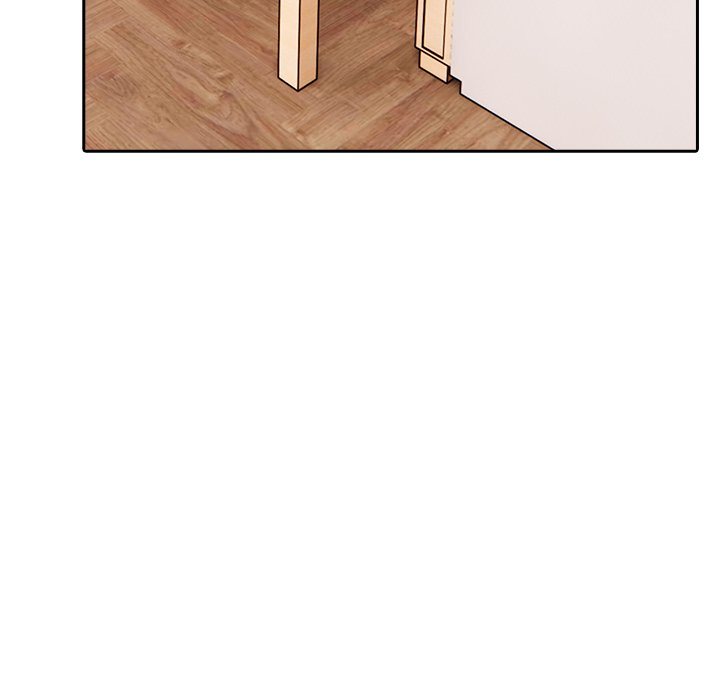 Cabin Resort X page 103