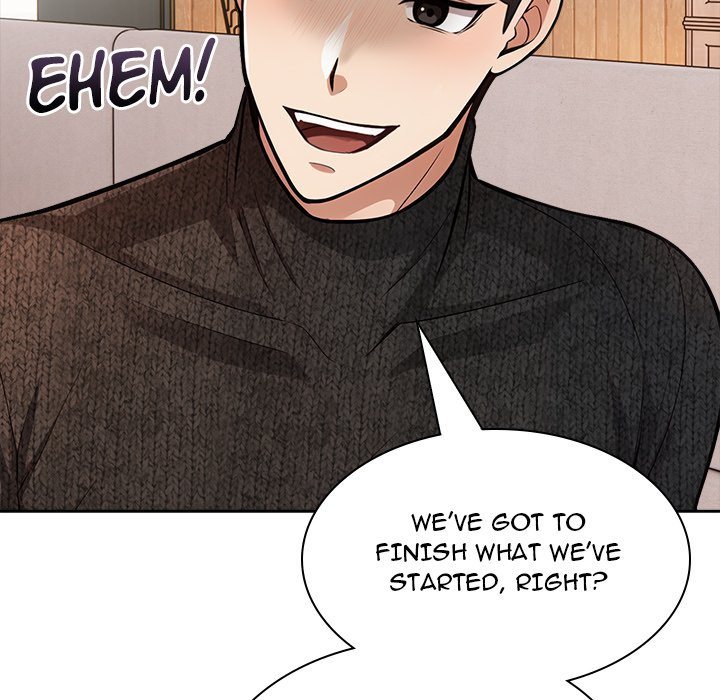 Cabin Resort X page 105