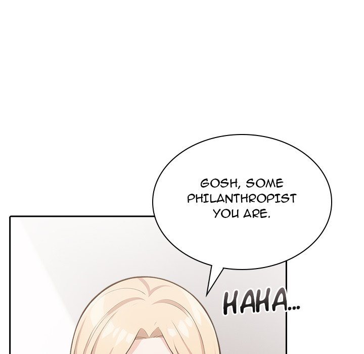 Cabin Resort X page 107
