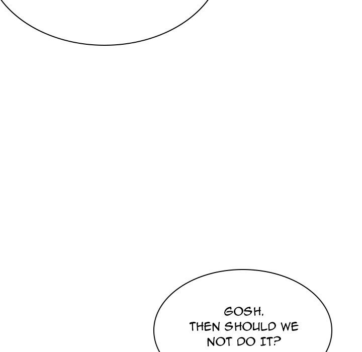 Cabin Resort X page 109