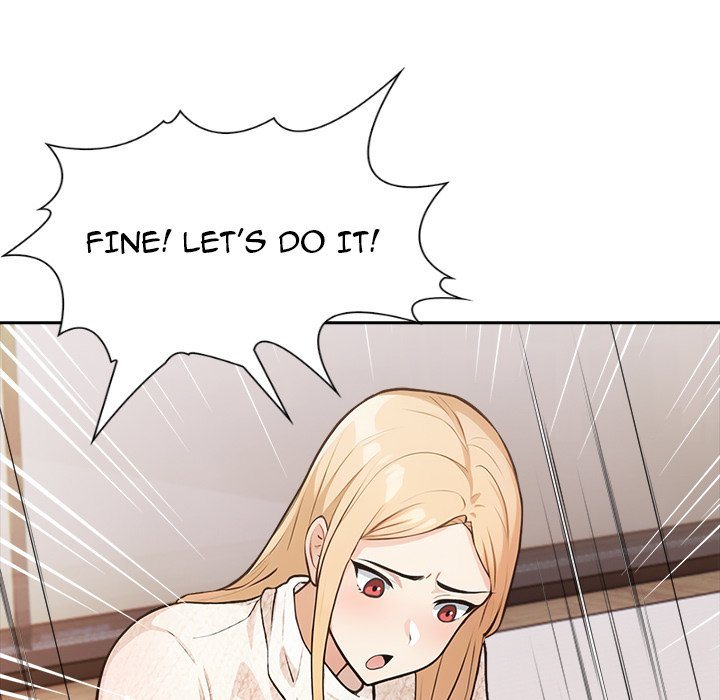 Cabin Resort X page 112