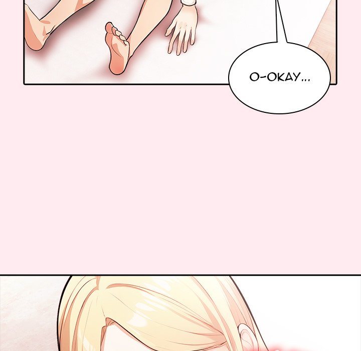 Cabin Resort X page 123
