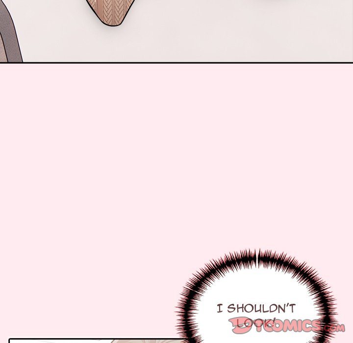 Cabin Resort X page 129