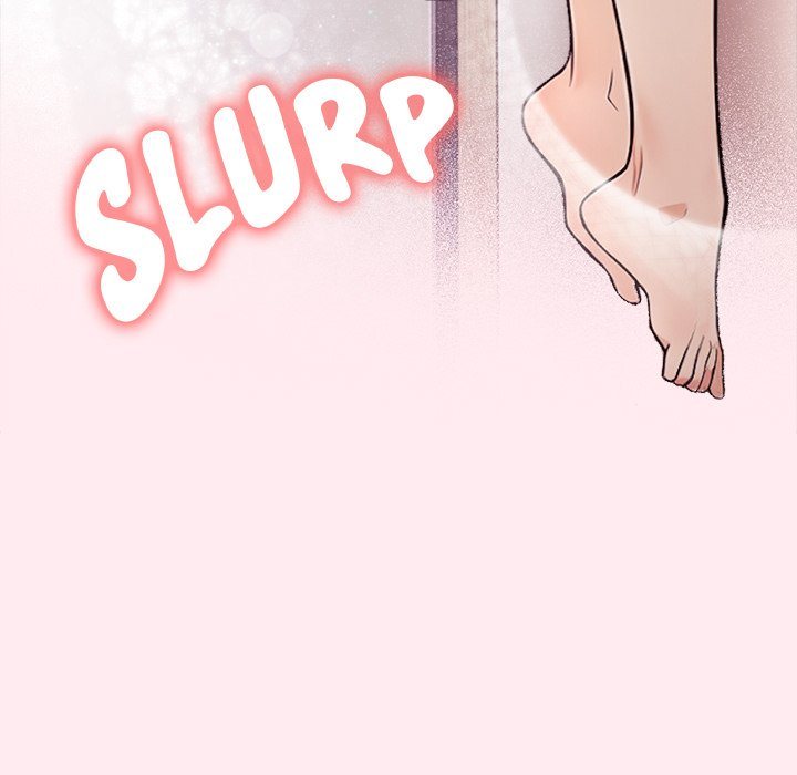 Cabin Resort X page 135