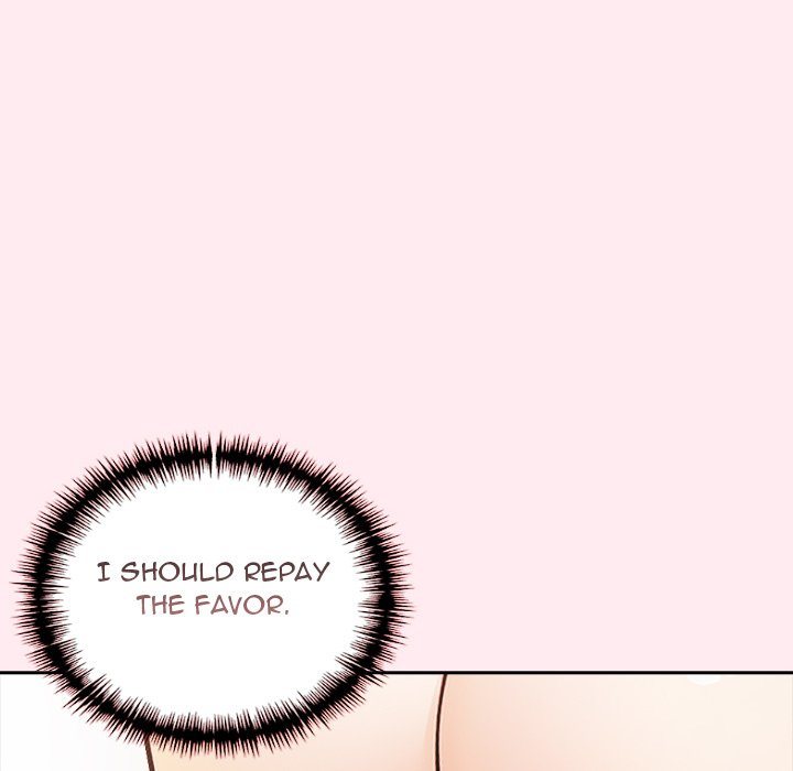 Cabin Resort X page 141