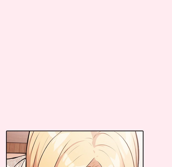 Cabin Resort X page 143