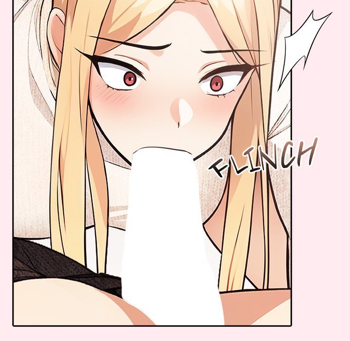 Cabin Resort X page 144