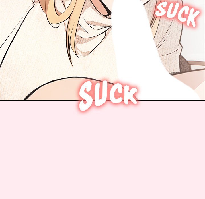 Cabin Resort X page 149