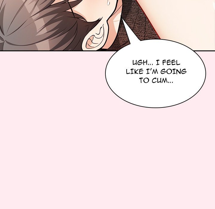 Cabin Resort X page 151