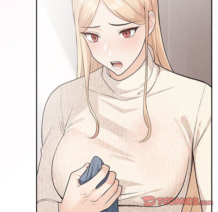Cabin Resort X page 156