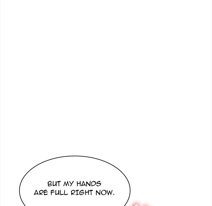 Cabin Resort X page 11