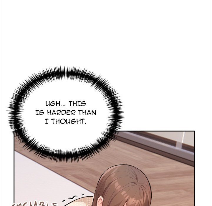 Cabin Resort X page 27
