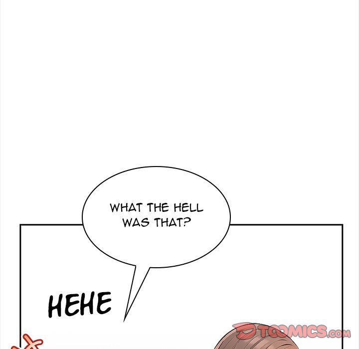 Cabin Resort X page 36