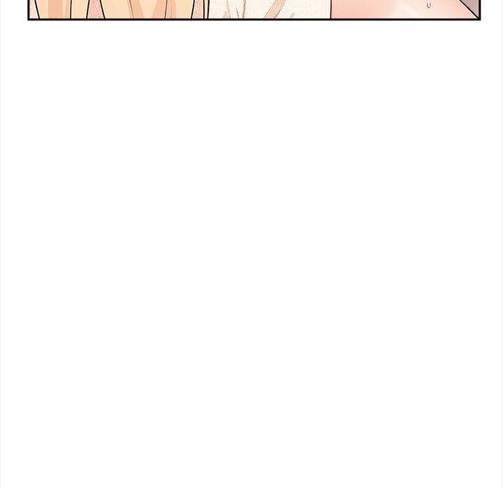 Cabin Resort X page 38
