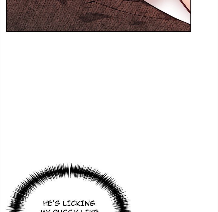 Cabin Resort X page 48