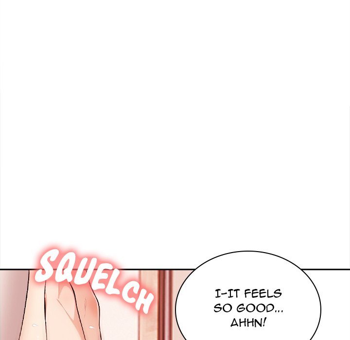 Cabin Resort X page 54